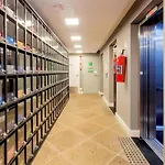 Studio Urbano