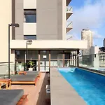 Studio Urbano