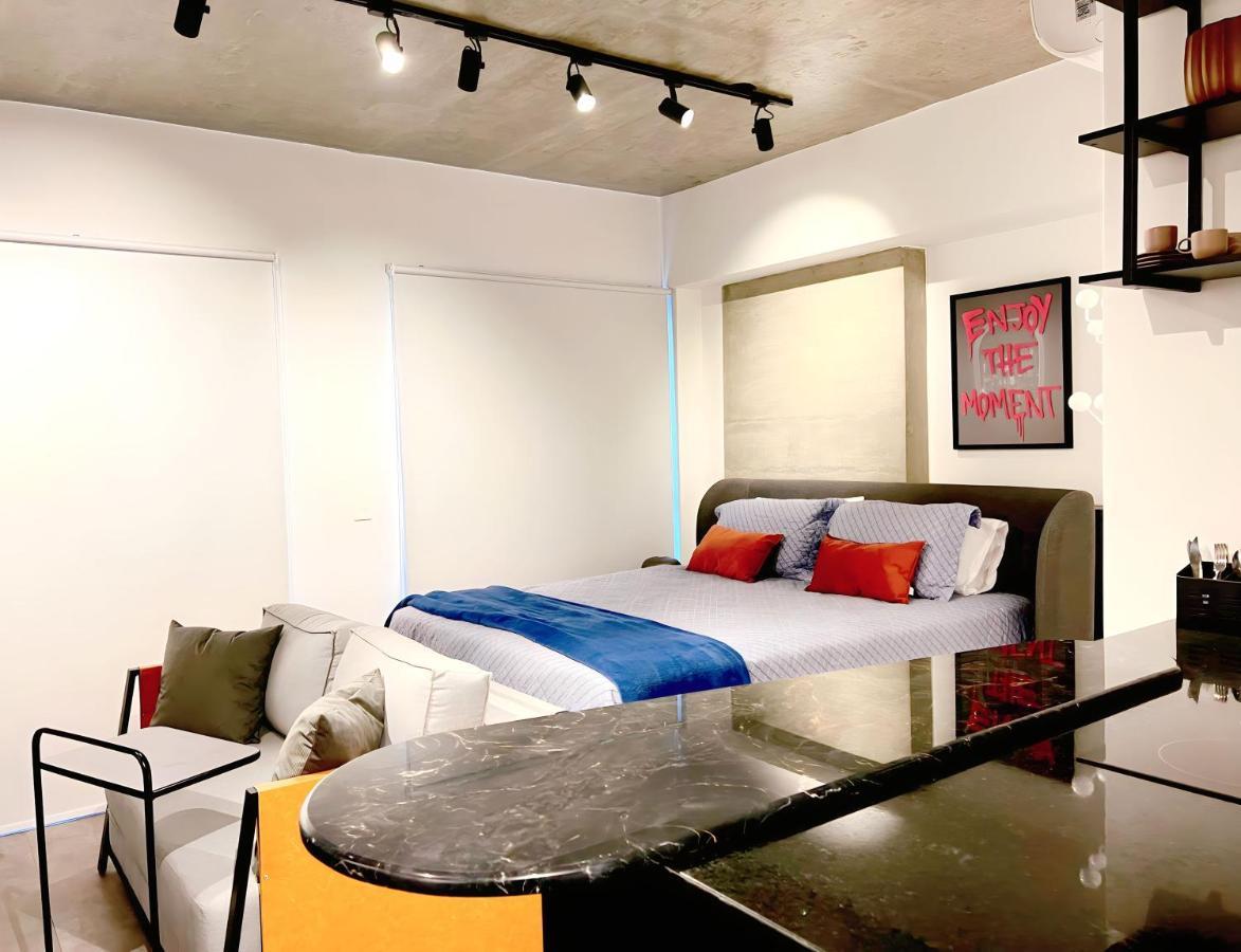 Urbano Apartamento São Paulo