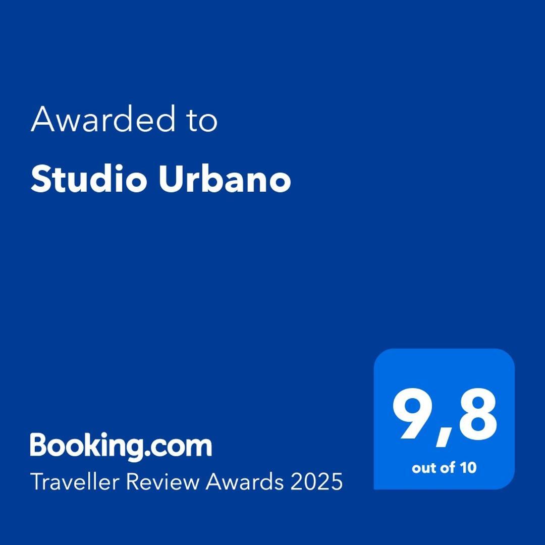 Urbano São Paulo